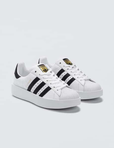 adidas gazelle silver green womens Adidas Women Swarovski SuperStar Bold Shoe  Extra Butter