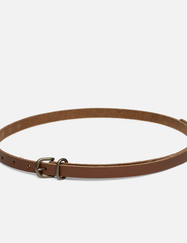 Hender Scheme Tail Belt
