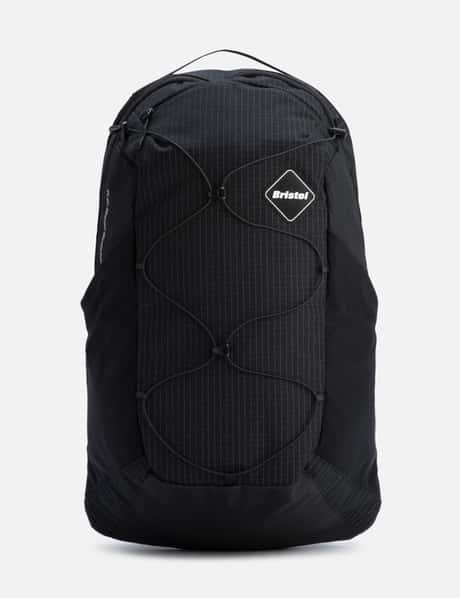 F.C. Real Bristol Tour Backpack