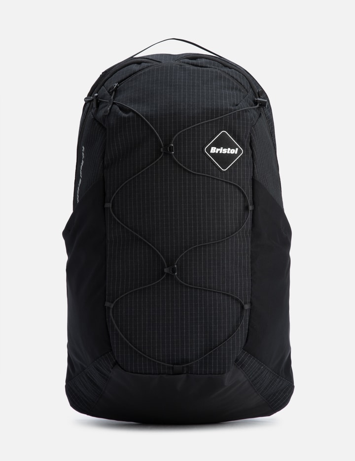 Tour Backpack Placeholder Image