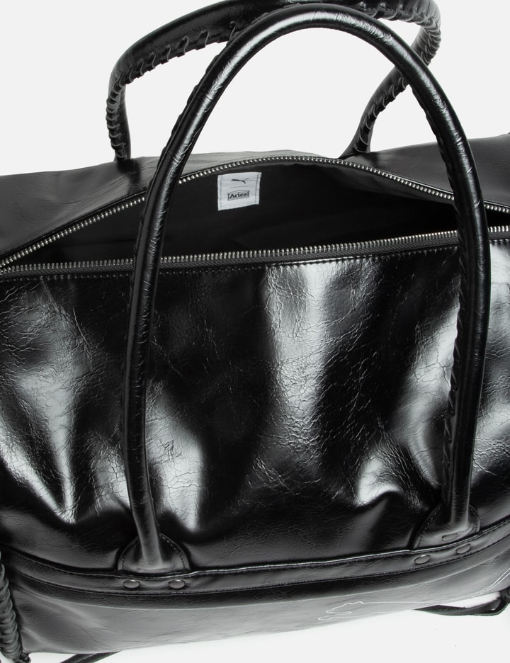 Puma x Aries Duffle Bag Placeholder Image