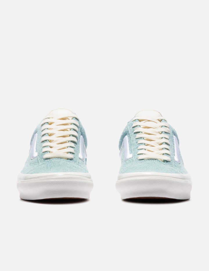OG Style 36 LX Placeholder Image