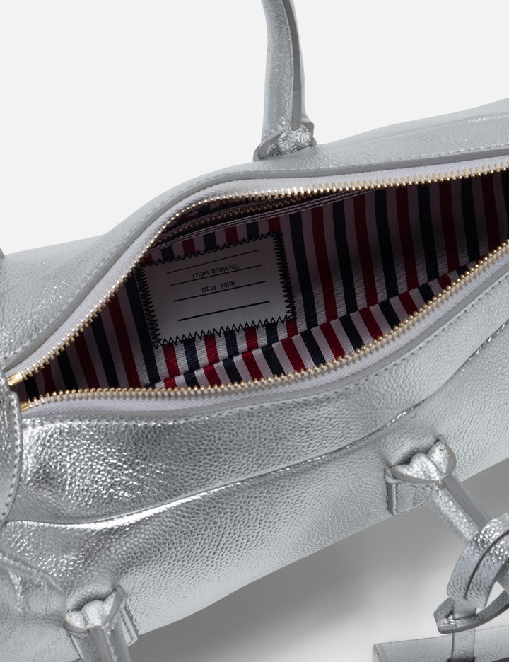 Hector Bag Placeholder Image