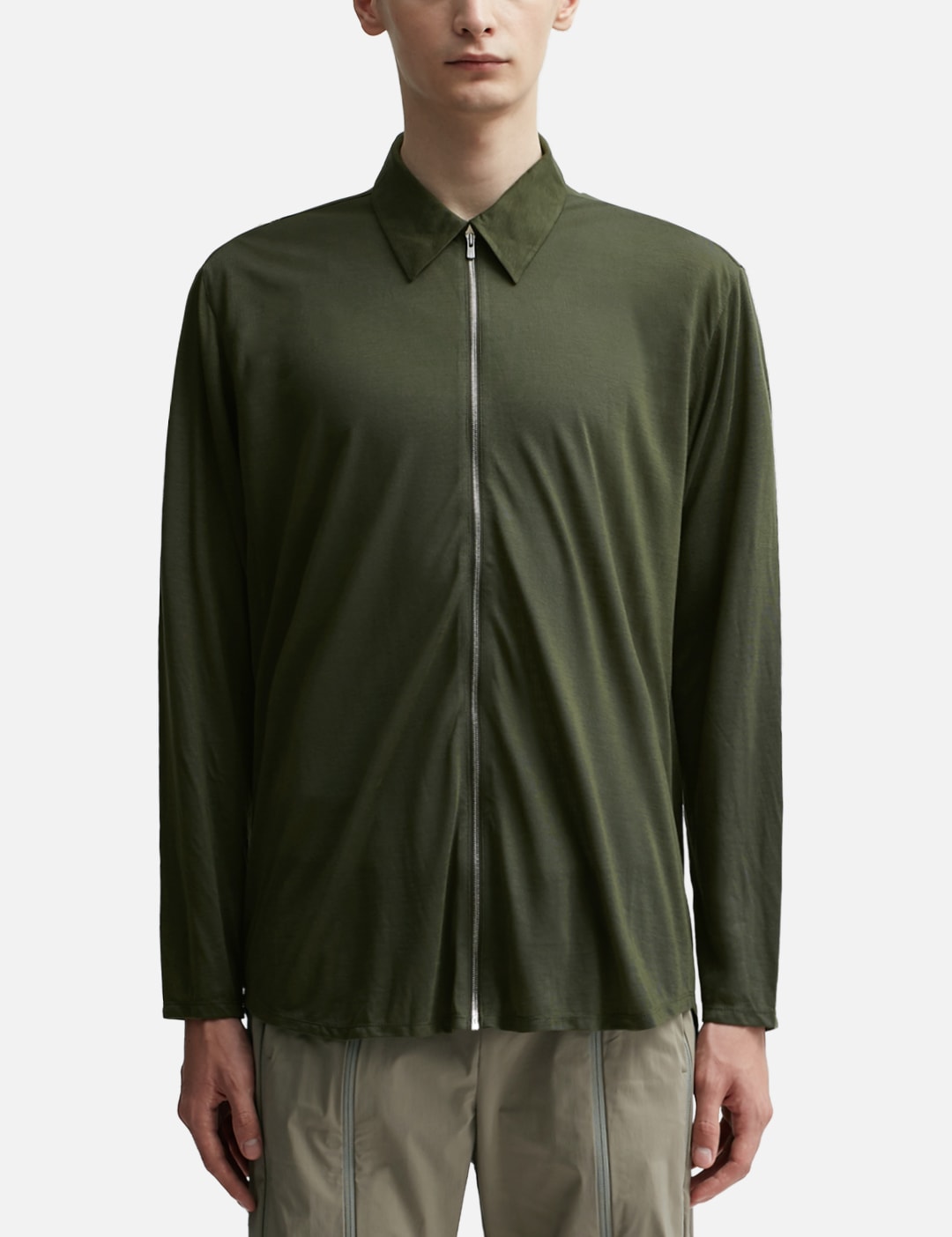Shirt-1-3H-5c934.jpg?fit=max&w 