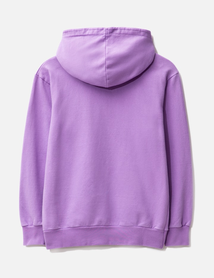 PALM CONCERT HOODIE Placeholder Image