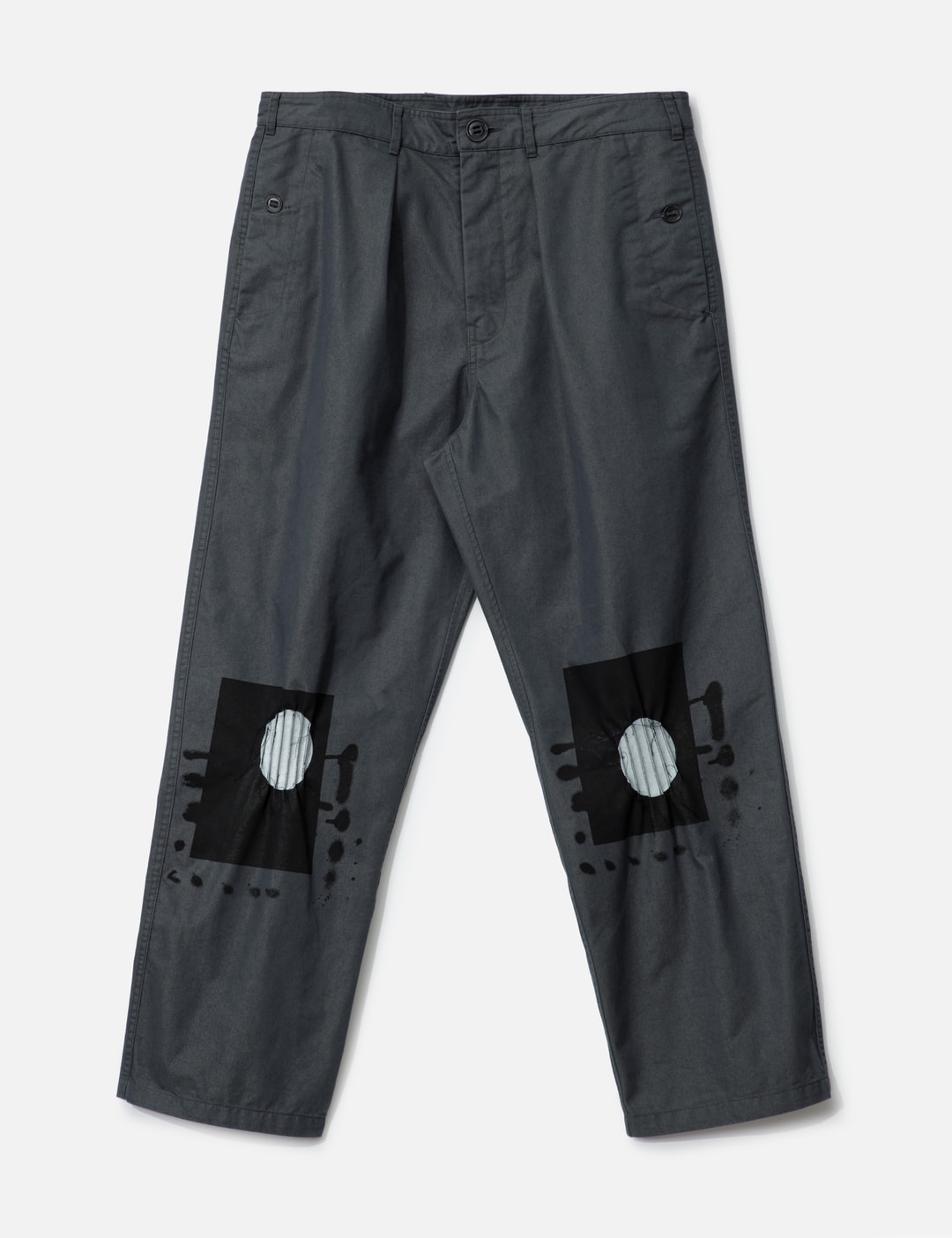 Reimagined Photographer Pants view 8