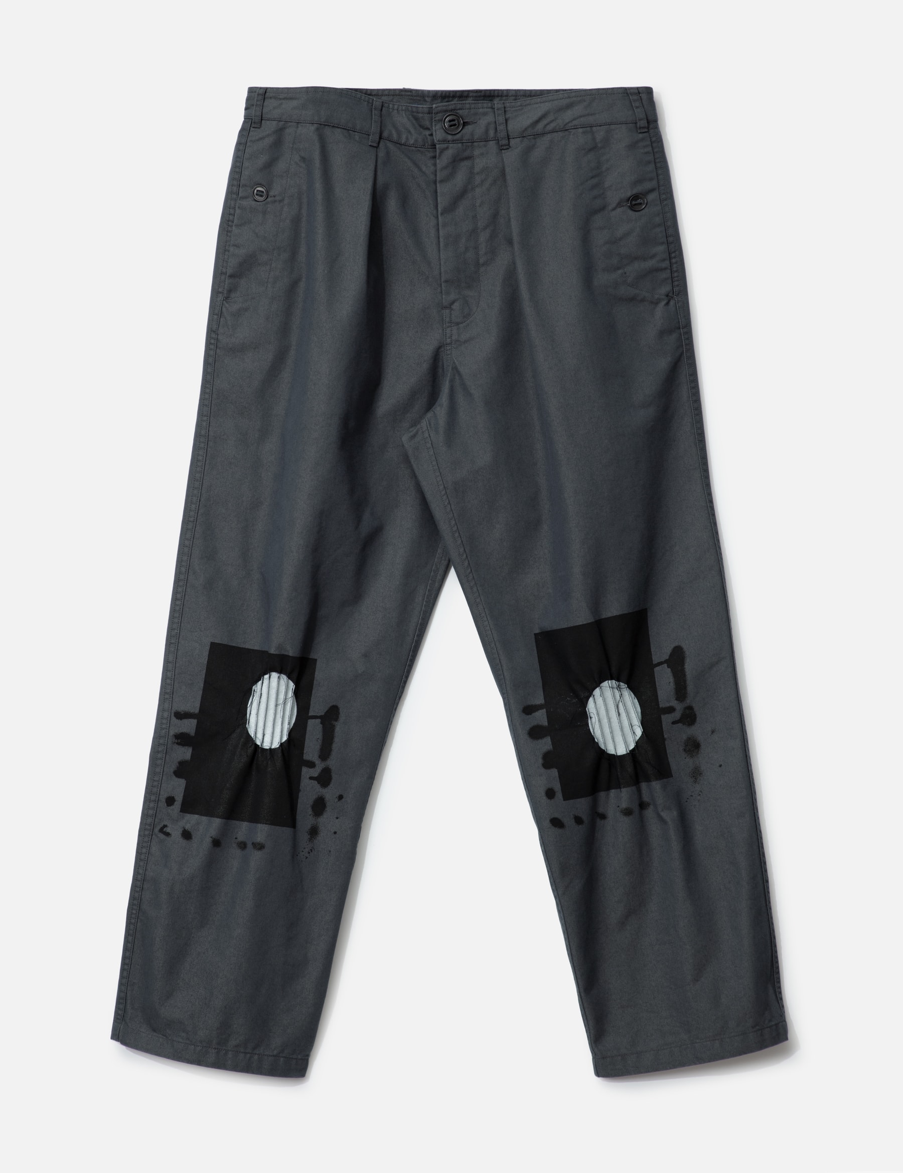 Reimagined Photographer Pants view 19