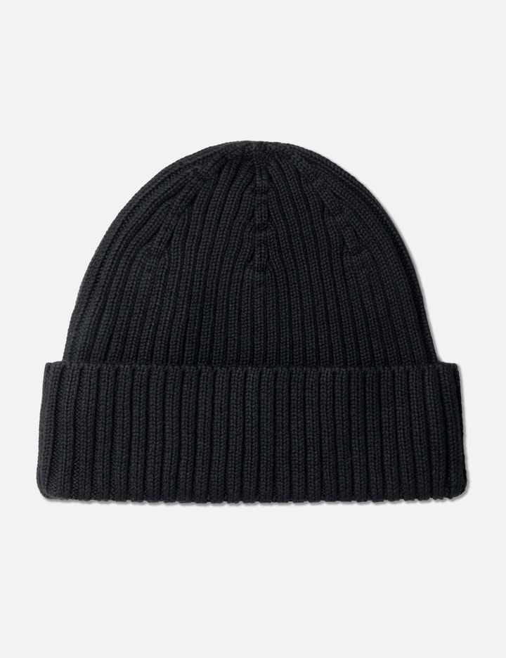 Fox Head Beanie Placeholder Image