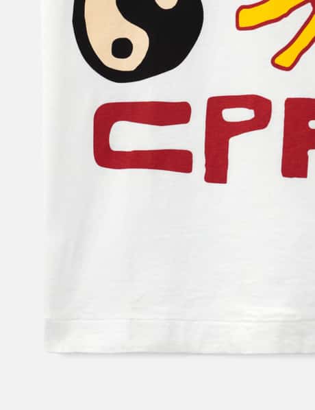 CPFM Tee view 8