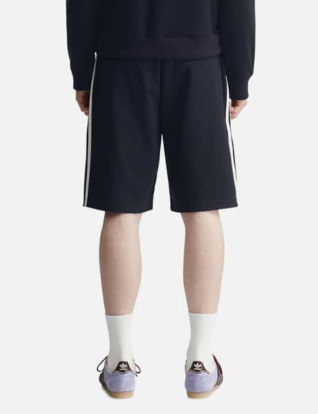 X Wales Bonner Twill Short view 12