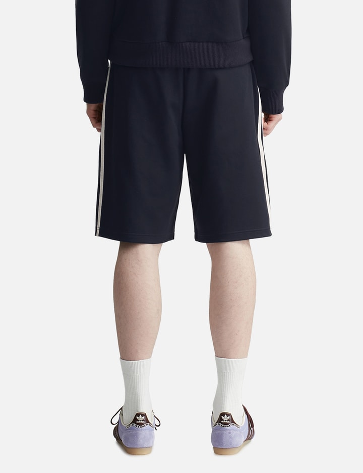 adidas Originals x Wales Bonner Twill Short Placeholder Image
