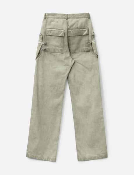 Stefan Cargo view 8