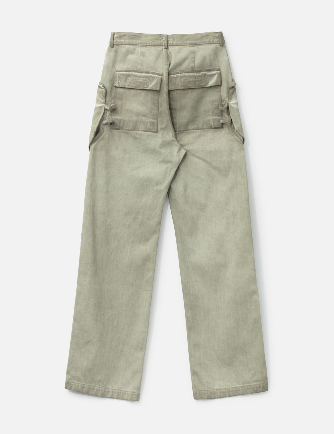 Stefan Cargo view 9