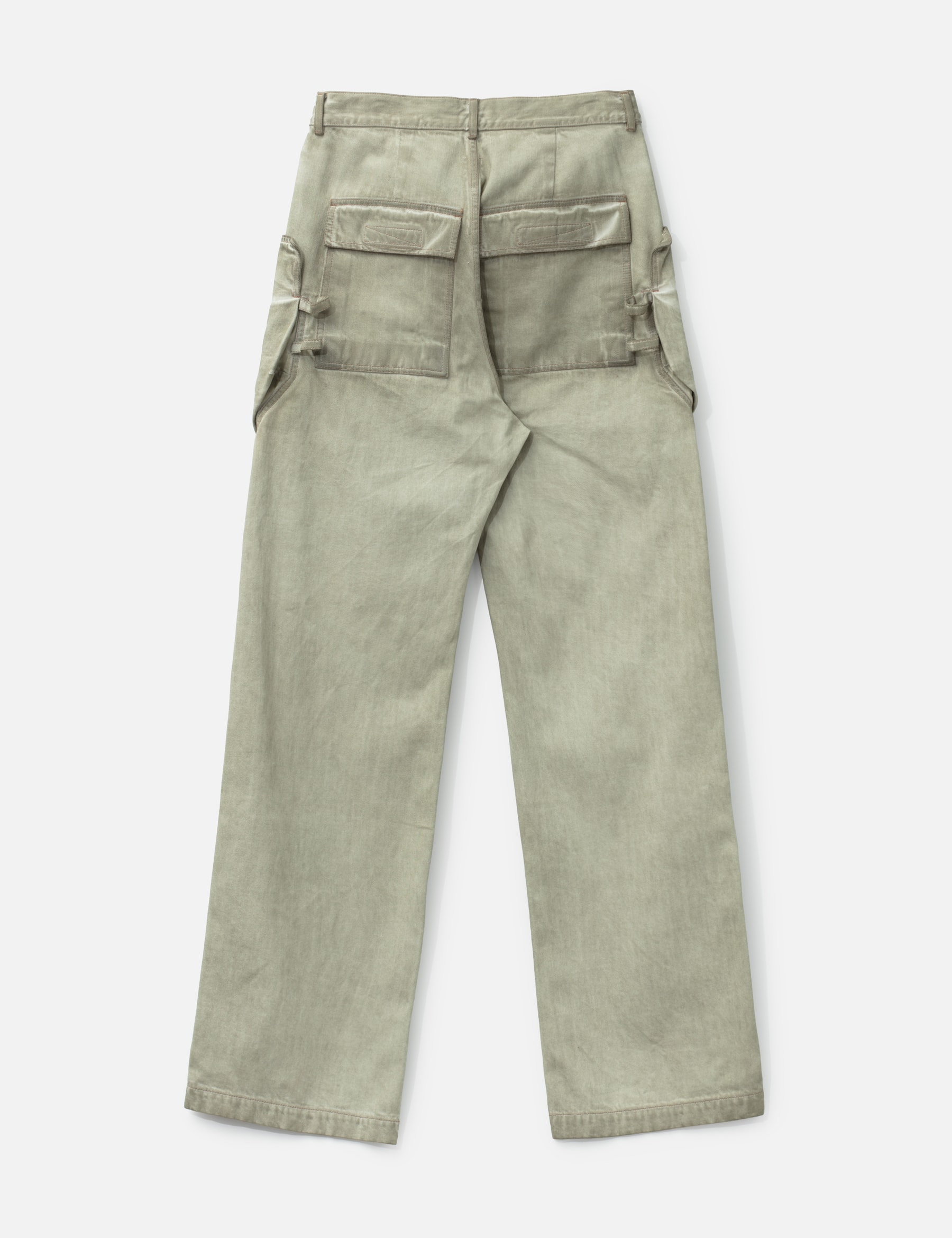 Stefan Cargo view 17
