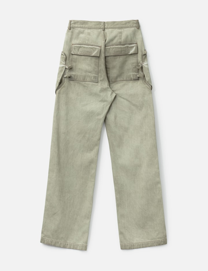 Stefan Cargo Placeholder Image