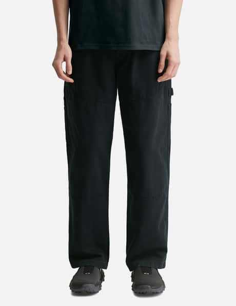 Taos Canvas Pant view 10