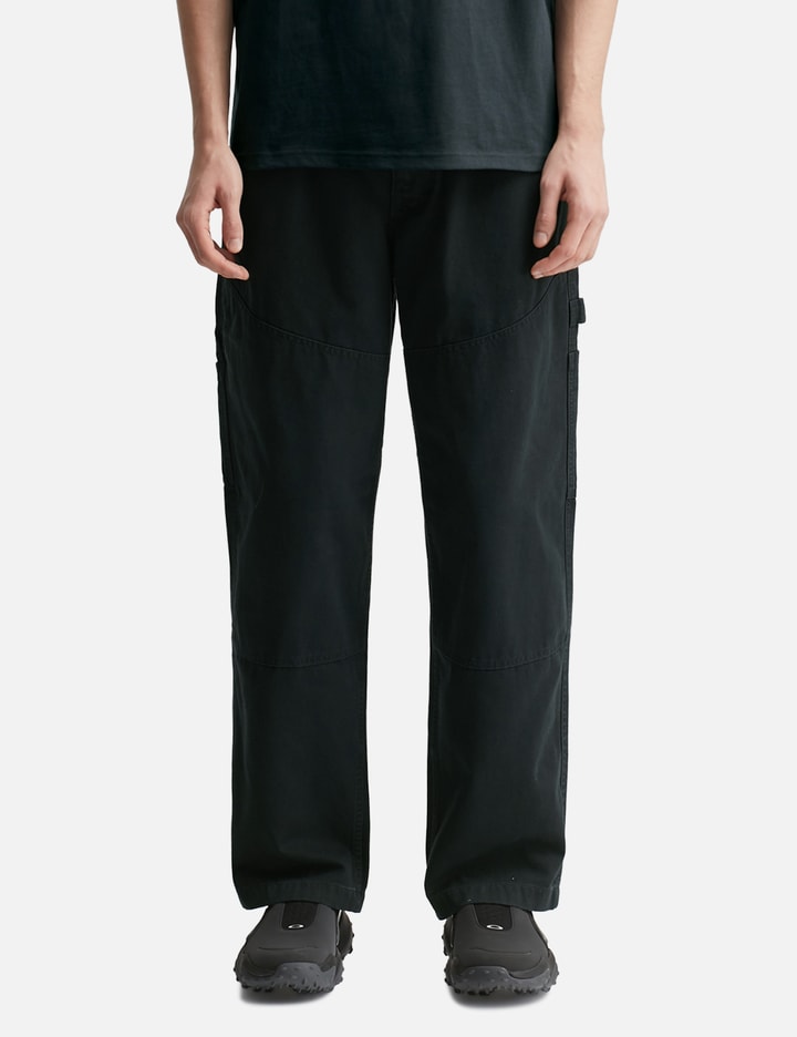 Gramicci Taos Canvas Pant