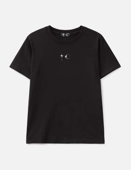 THUG CLUB TC Slim T-Shirt
