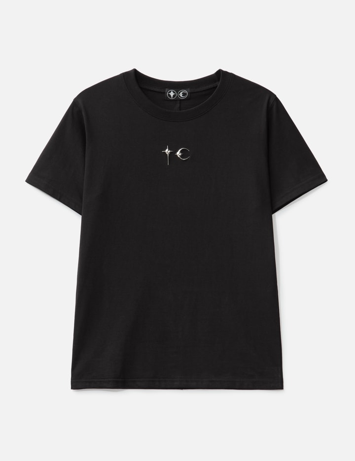 TC Slim T-Shirt Placeholder Image