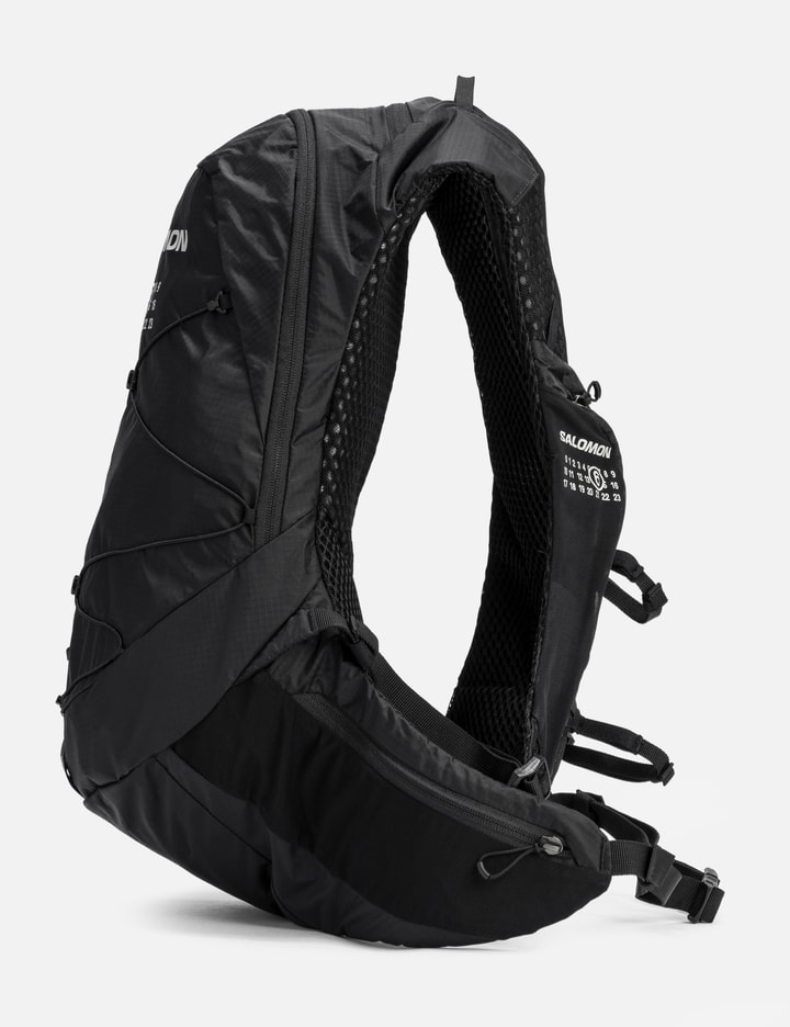 Salomon XT 15 Backpack Placeholder Image