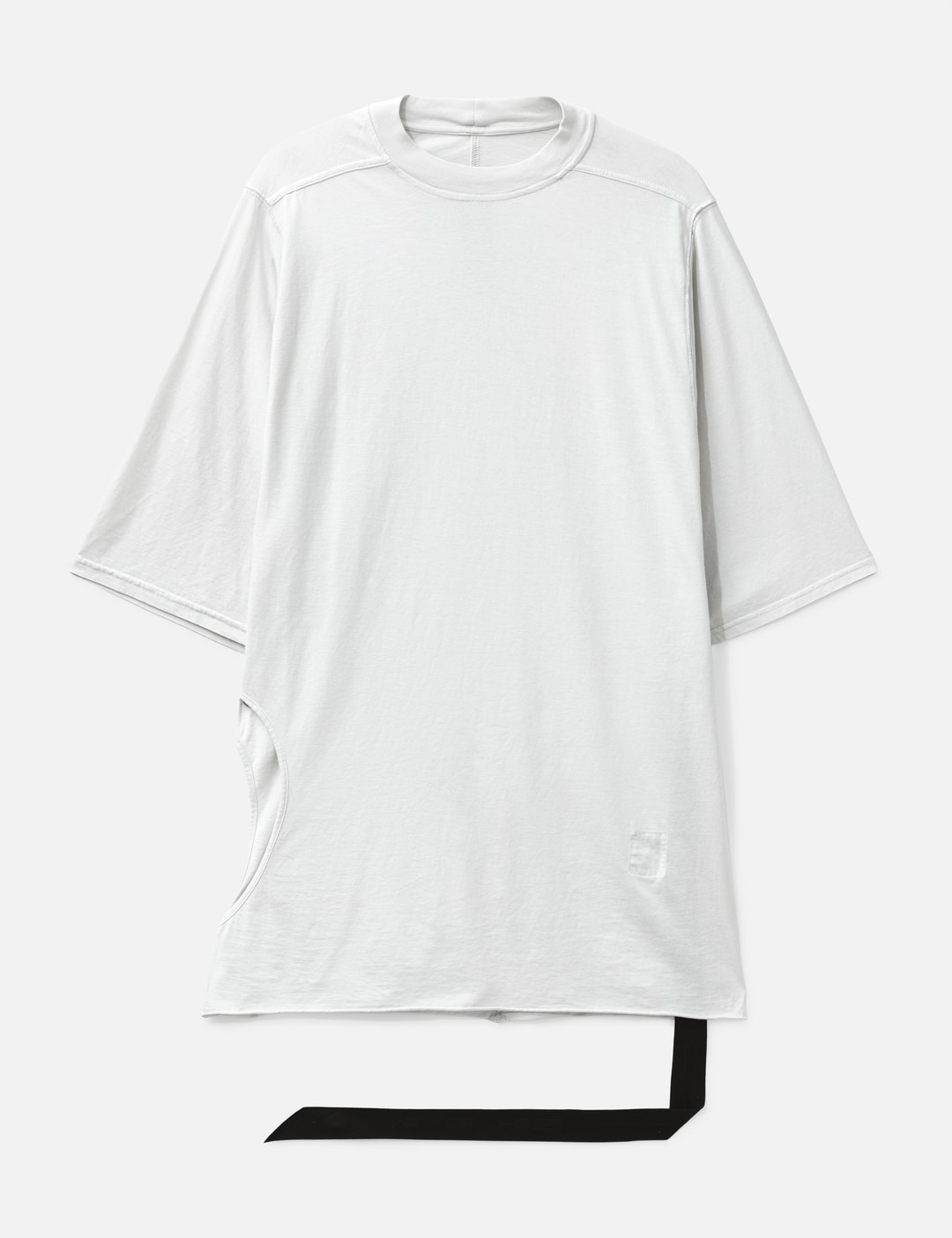 Subhuman Jumbo Short Sleeve T-Shirt