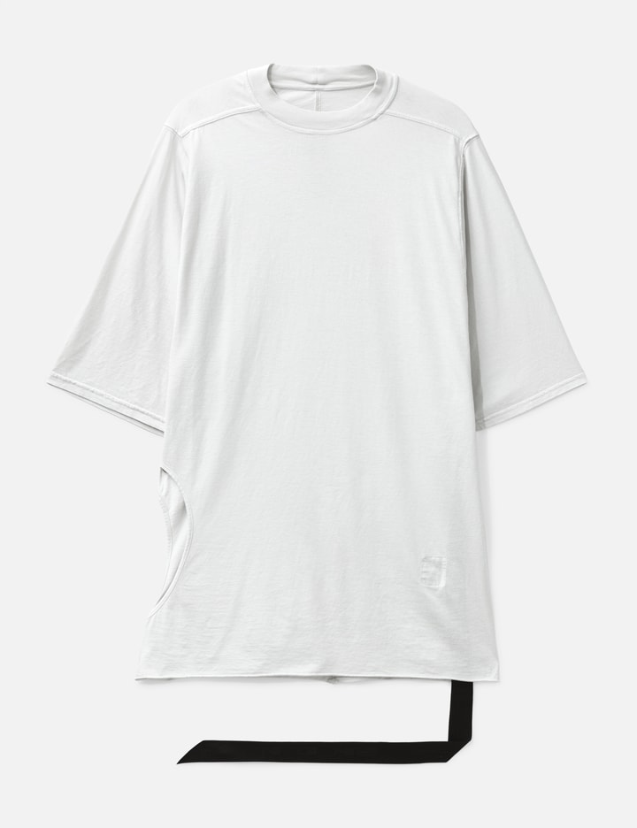 Subhuman Jumbo Short Sleeve T-Shirt Placeholder Image