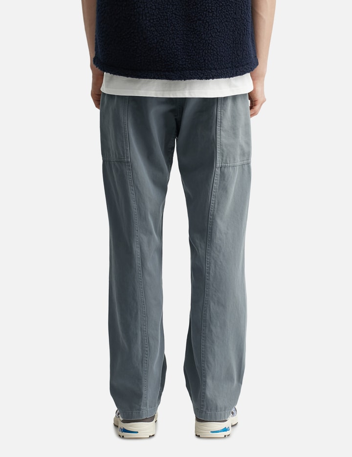 Gadget Pant Placeholder Image