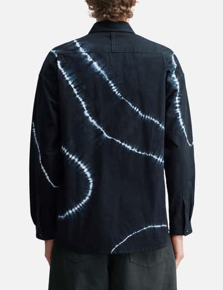 Arimatsu Shirt Rinse view 12