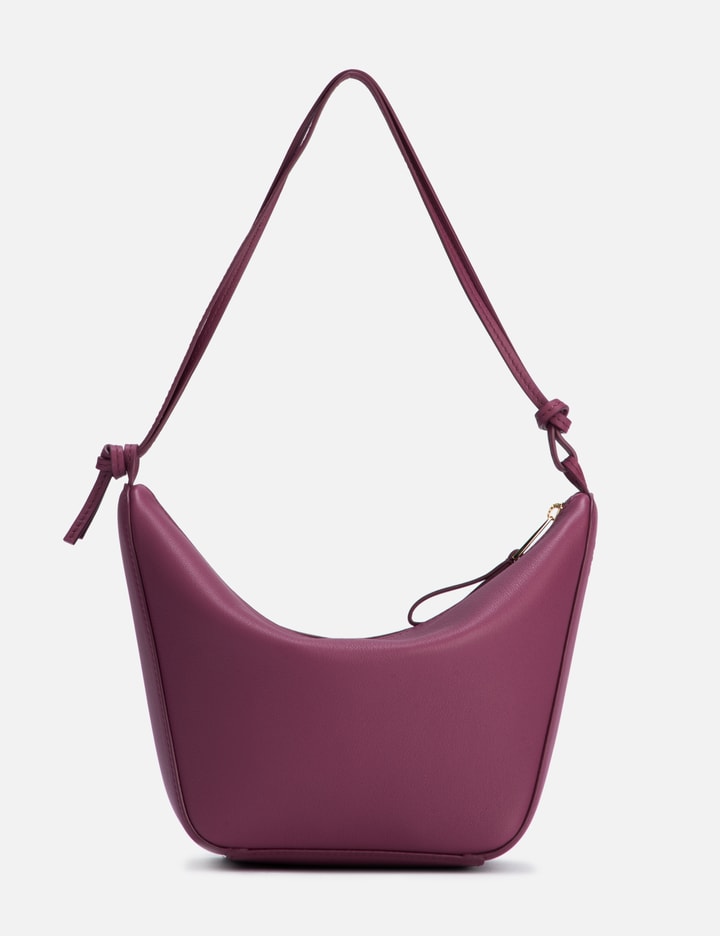 Mini Hammock Hobo bag Placeholder Image