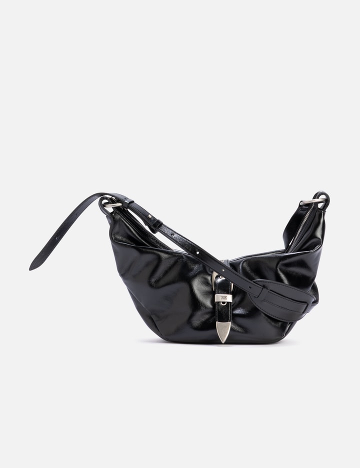 Belted Hobo Medium Placeholder Image