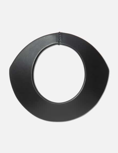 Rick Owens Hollywood Anthem Bangle