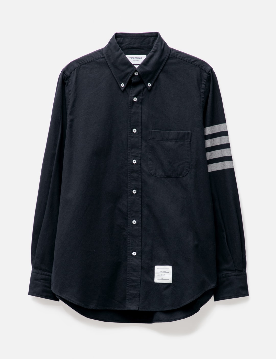 Shirt-5-1-f0710.jpg?fit=max&w= 