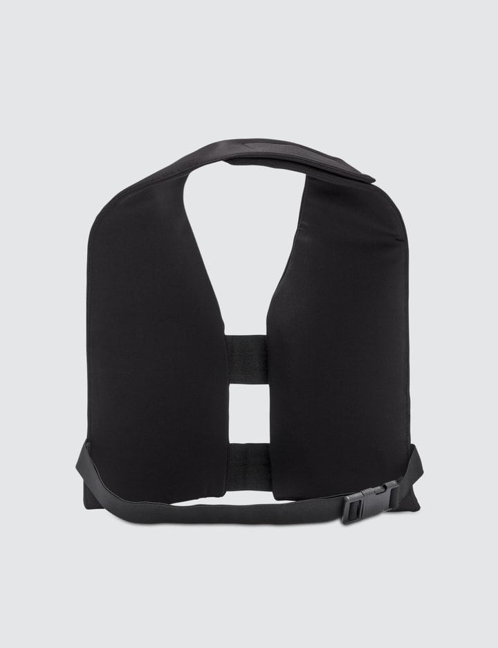 Holster Bag Placeholder Image