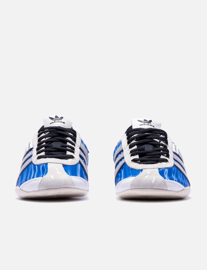 adidas Originals SFTM-008