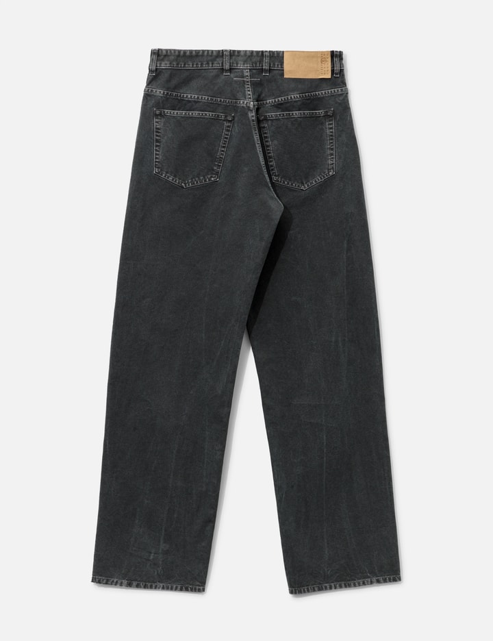 Used Jeans Placeholder Image