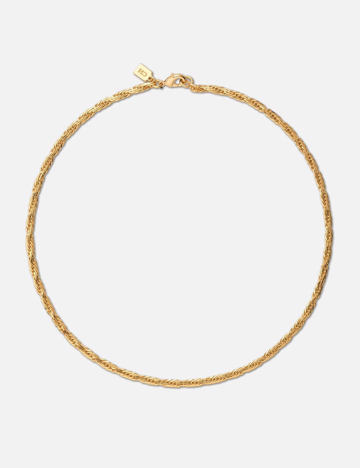 Mommo Necklace Placeholder Image