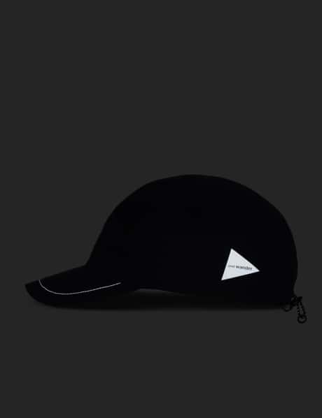 Pertex Shield Rain Cap view 14