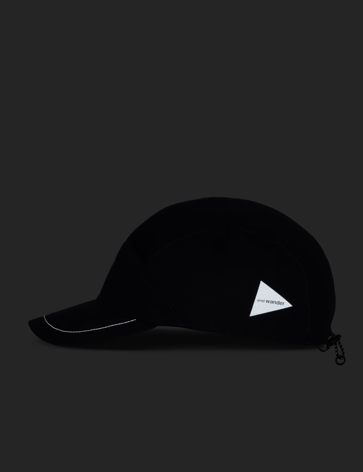 and wander Pertex Shield Rain Cap