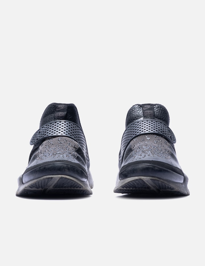Nike Stone Island Sock Dart Mid