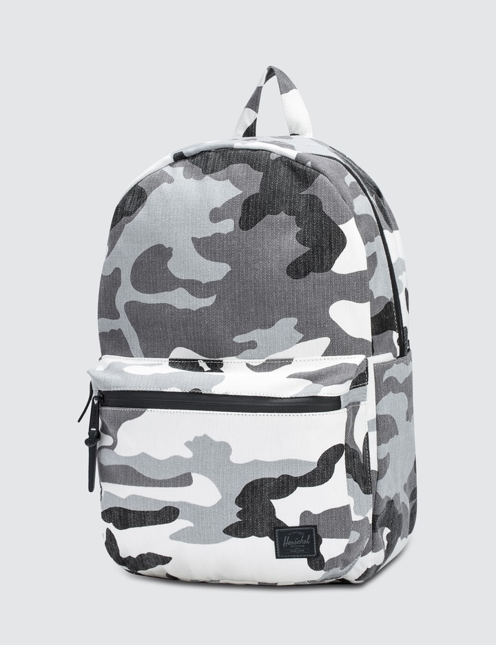 Lawson Backpack Placeholder Image