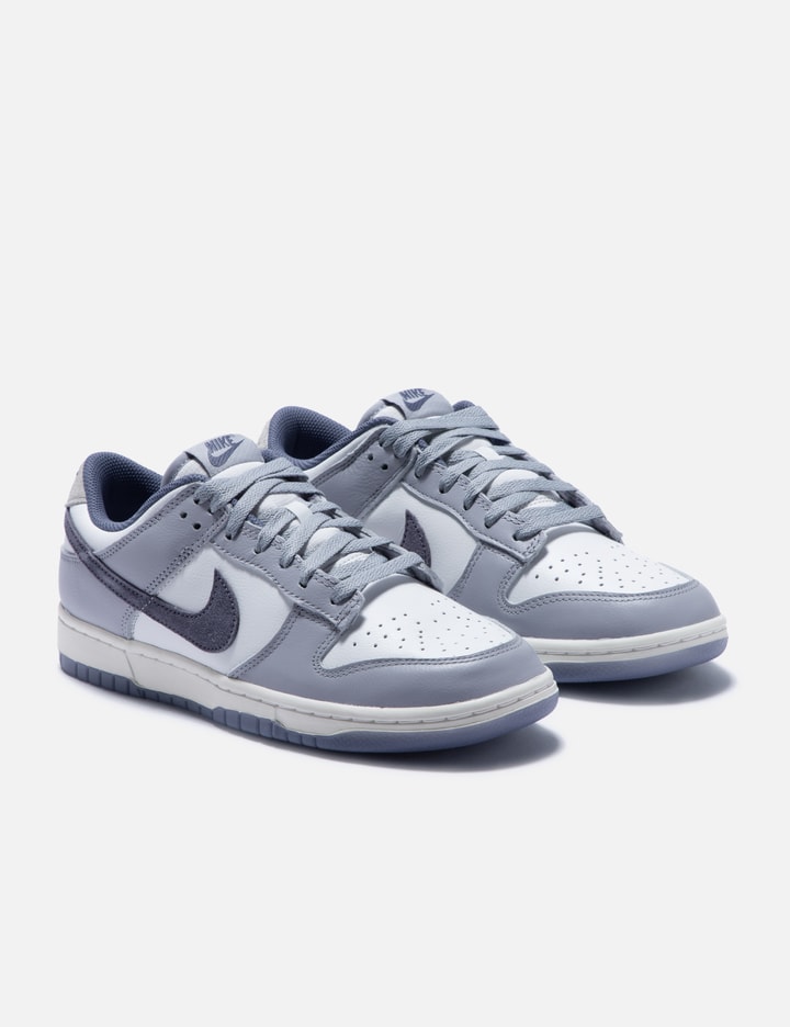 NIKE DUNK LOW RETRO SE Placeholder Image