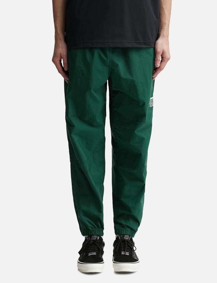 PFU Pants Placeholder Image