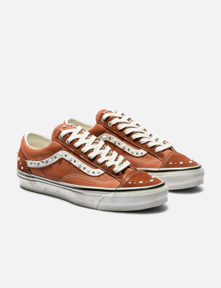 Vans LX Old Skool 36