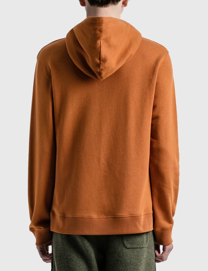 ANAGRAM HOODIE Placeholder Image