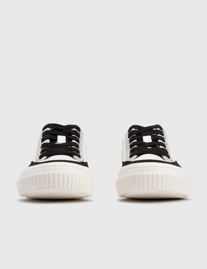 Tyres Summer Low Placeholder Image
