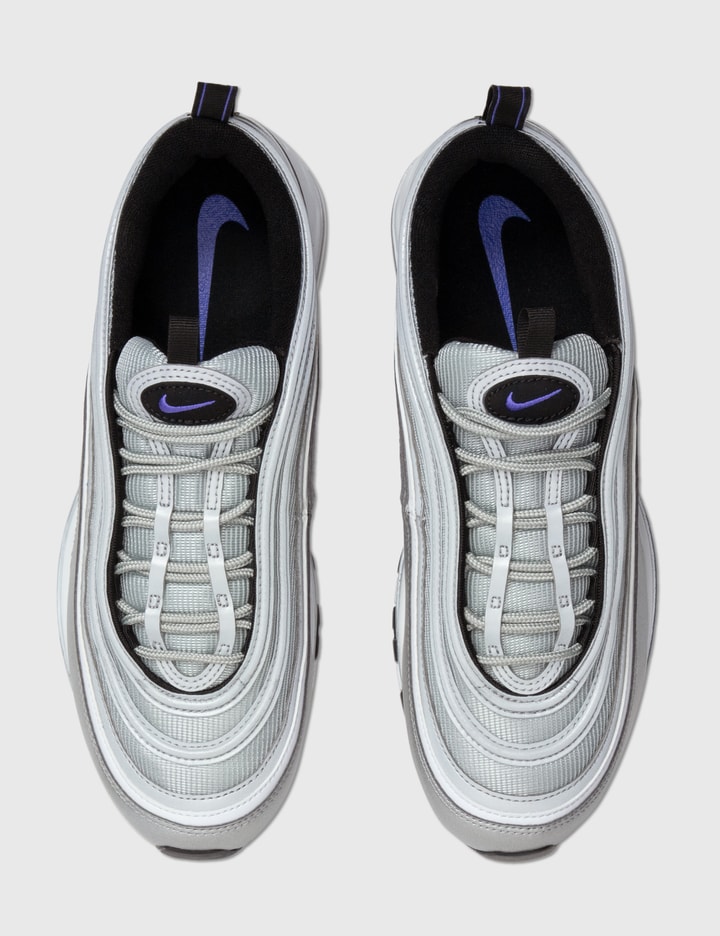 Nike Air Max 97 Placeholder Image