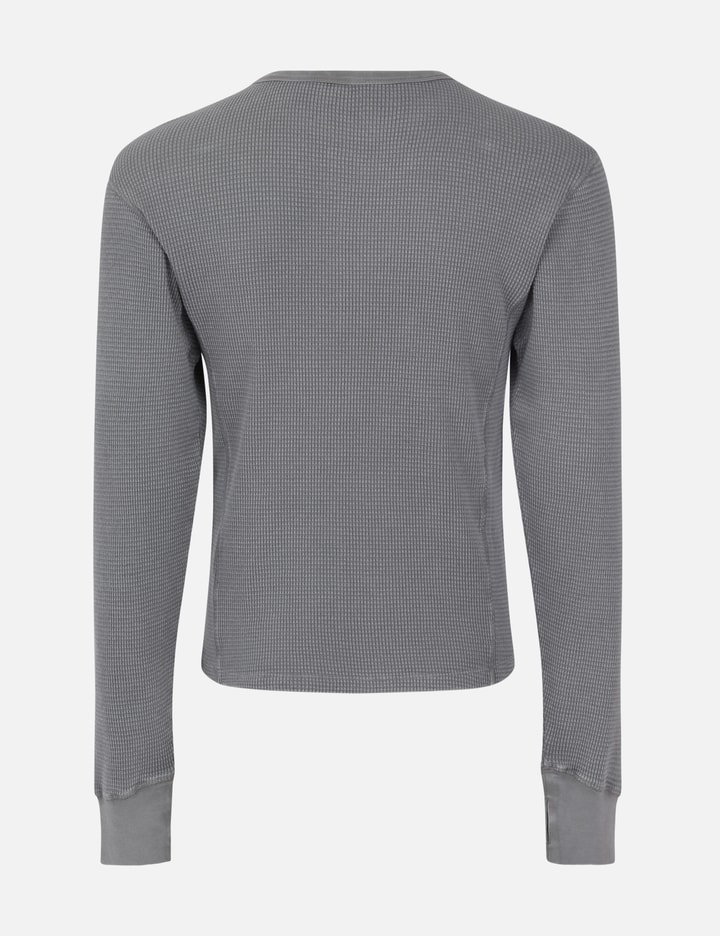 Thermal Long Sleeve Placeholder Image