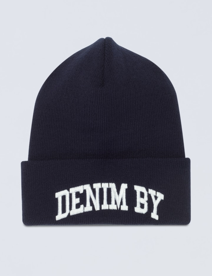 Watch Cap Placeholder Image