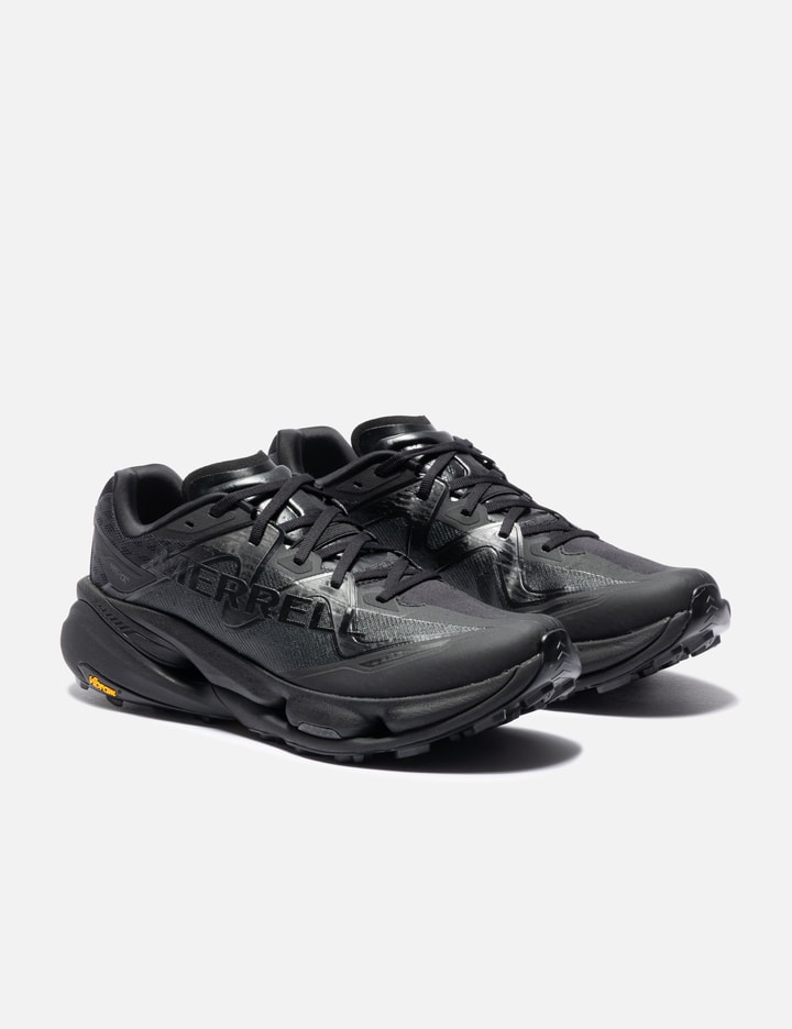 Merrell 1TRL MTL SpeedArc Peak