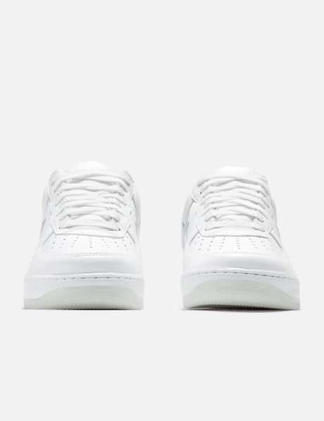 Nike Nike AIR FORCE LOW RETRO HBX